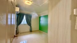Blk 213 Bukit Batok Street 21 (Bukit Batok), HDB 4 Rooms #563780911
